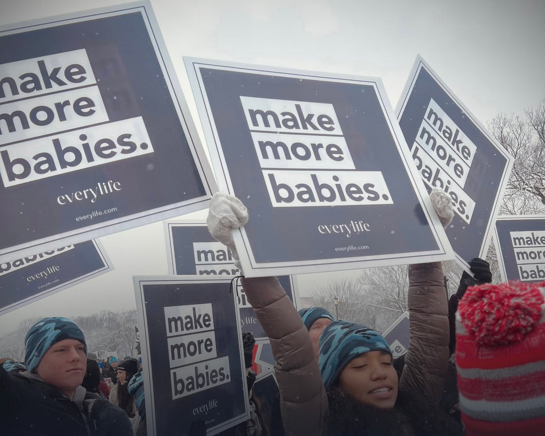 <strong>EVENT MATERIALS & MARKETING PRODUCTS</strong>