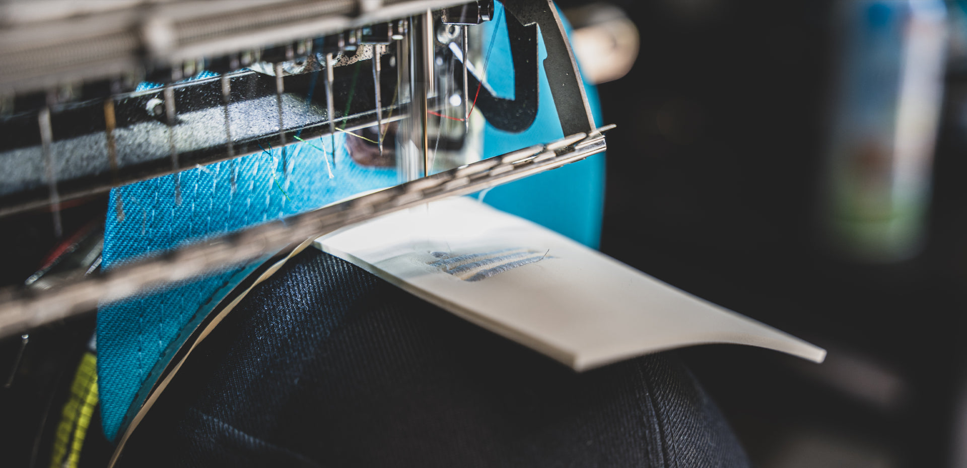 Featured banner image