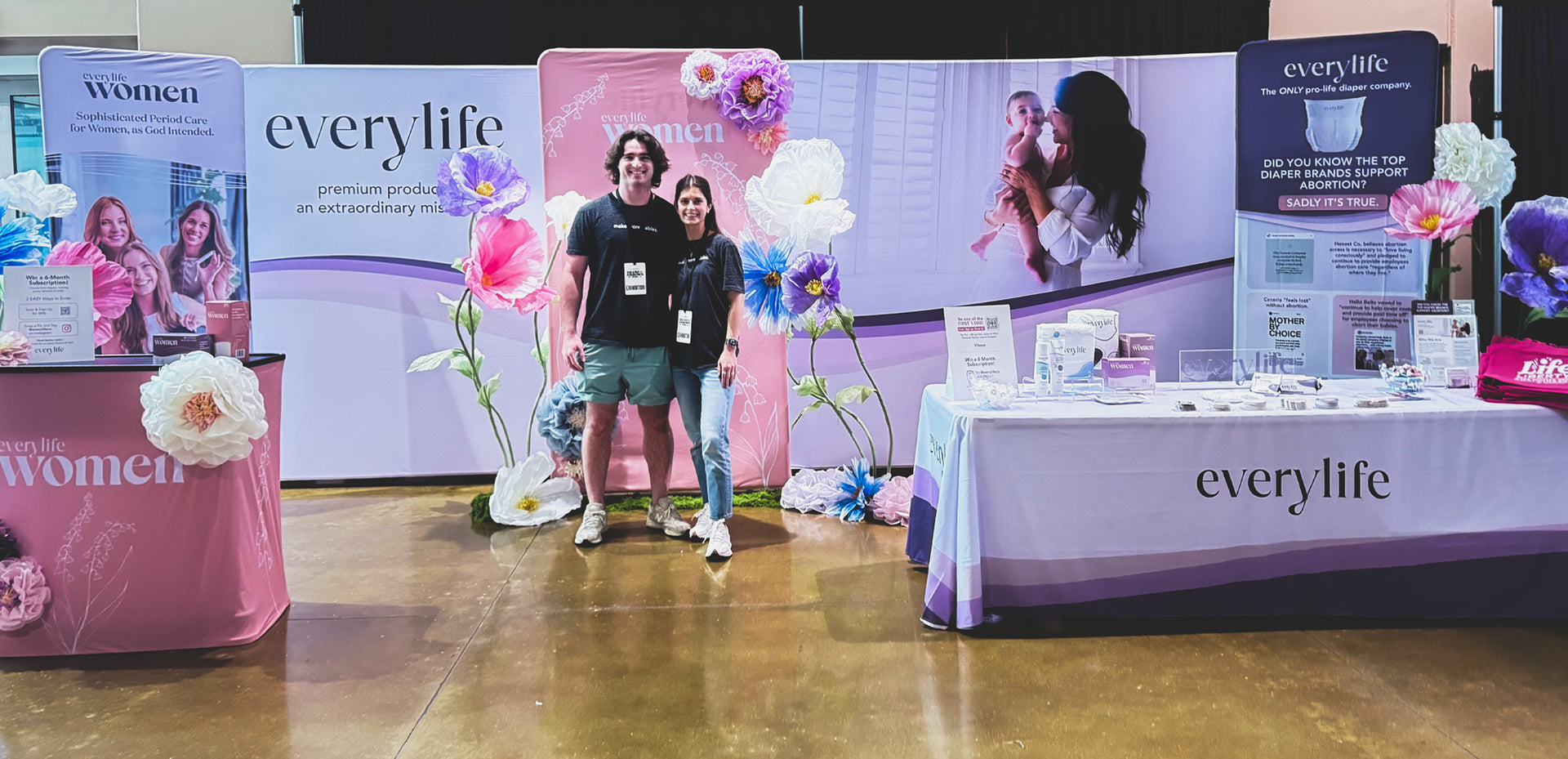 Featured banner image 